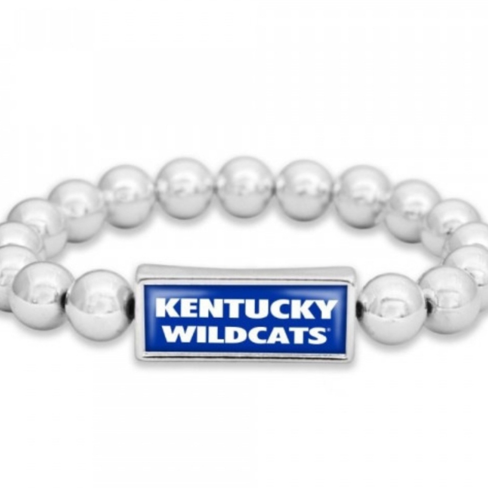 UK bracelet